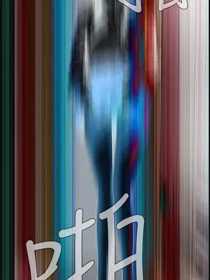 惡夢 1-30話[完結]_023015r