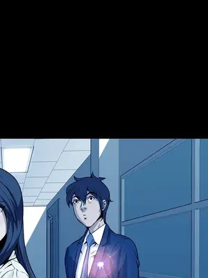 惡夢 1-30話[完結]_023018r