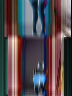 惡夢 1-30話[完結]_023023r