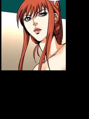 惡夢 1-30話[完結]_023025r