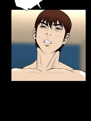 惡夢 1-30話[完結]_024007r