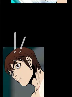 惡夢 1-30話[完結]_024009r