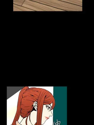 惡夢 1-30話[完結]_024015r