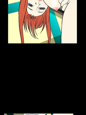 惡夢 1-30話[完結]_024020r