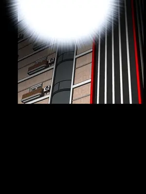 惡夢 1-30話[完結]_024030r