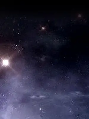 惡夢 1-30話[完結]_025005r