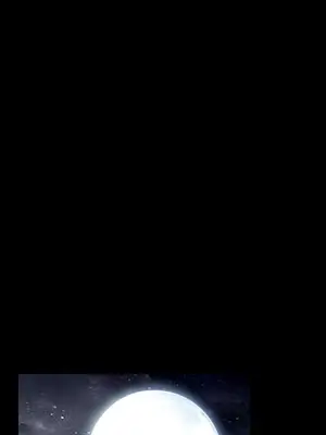 惡夢 1-30話[完結]_025006r