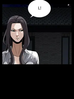 惡夢 1-30話[完結]_025009r