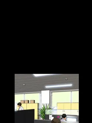 惡夢 1-30話[完結]_025014r