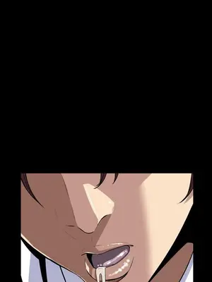 惡夢 1-30話[完結]_025015r