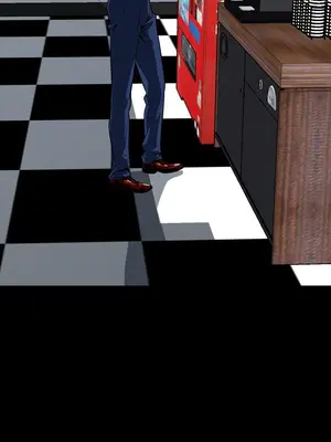 惡夢 1-30話[完結]_025019r