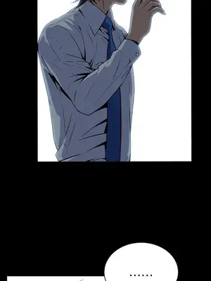 惡夢 1-30話[完結]_025020r