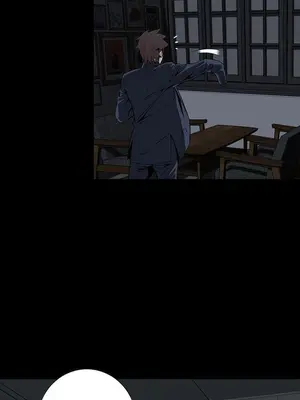 惡夢 1-30話[完結]_025021r