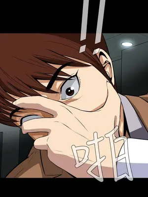 惡夢 1-30話[完結]_025038r