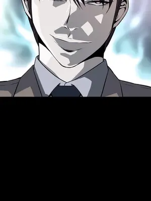 惡夢 1-30話[完結]_026001r