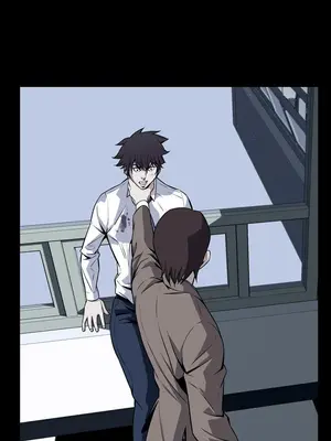 惡夢 1-30話[完結]_026003r