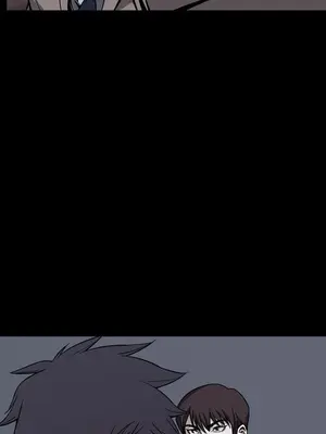 惡夢 1-30話[完結]_026004r