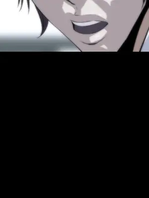 惡夢 1-30話[完結]_026007r