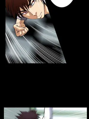 惡夢 1-30話[完結]_026012r