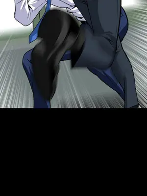 惡夢 1-30話[完結]_026014r