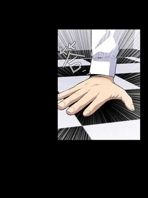 惡夢 1-30話[完結]_026016r