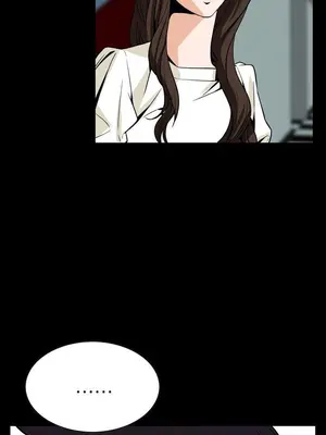 惡夢 1-30話[完結]_026023r