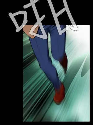 惡夢 1-30話[完結]_026033r