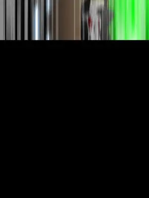 惡夢 1-30話[完結]_026035r