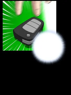 惡夢 1-30話[完結]_026037r