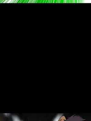 惡夢 1-30話[完結]_026038r