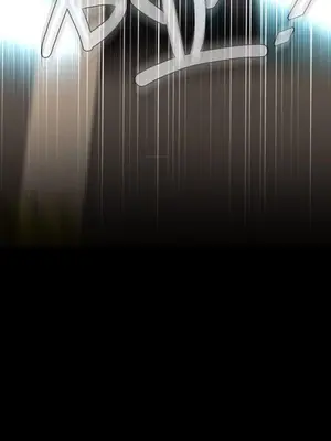 惡夢 1-30話[完結]_026040r