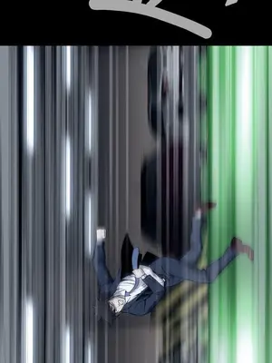 惡夢 1-30話[完結]_027001r