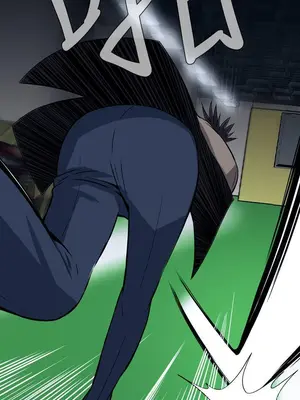 惡夢 1-30話[完結]_027003r