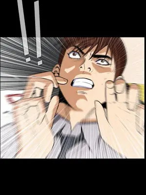 惡夢 1-30話[完結]_027007r