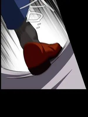 惡夢 1-30話[完結]_027010r