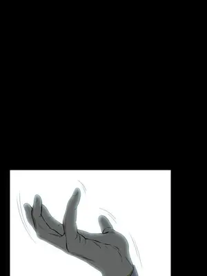 惡夢 1-30話[完結]_027012r