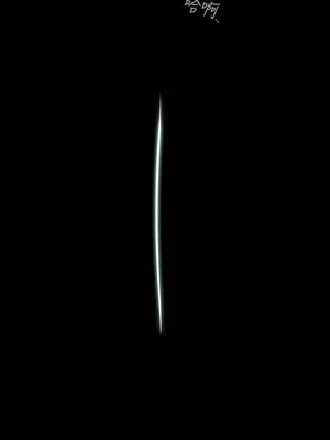 惡夢 1-30話[完結]_027017r