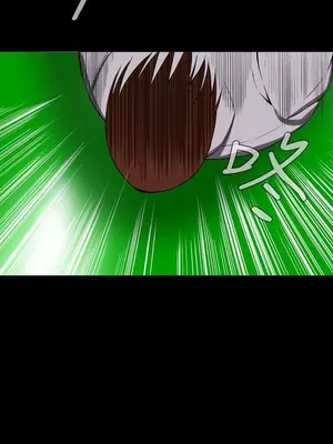 惡夢 1-30話[完結]_027032r