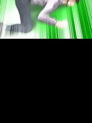 惡夢 1-30話[完結]_027033r