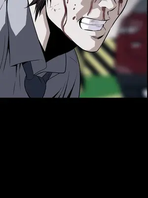 惡夢 1-30話[完結]_028005r