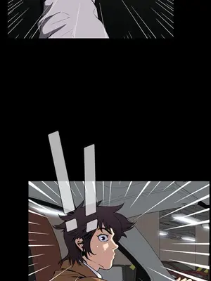 惡夢 1-30話[完結]_028007r