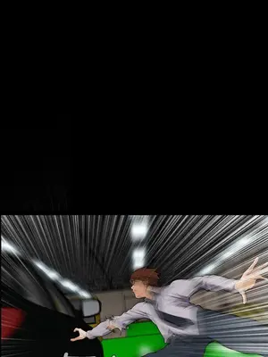 惡夢 1-30話[完結]_028008r