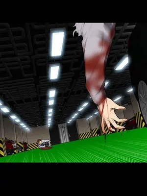 惡夢 1-30話[完結]_028012r