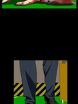 惡夢 1-30話[完結]_028014r