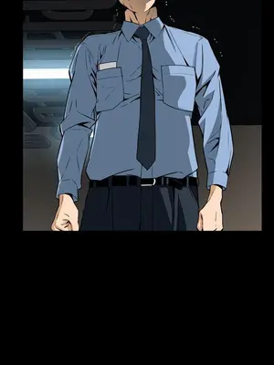 惡夢 1-30話[完結]_028015r