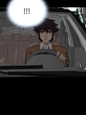 惡夢 1-30話[完結]_028021r