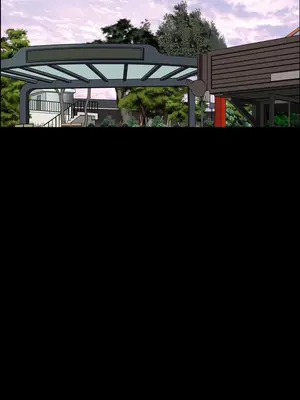 惡夢 1-30話[完結]_028028r