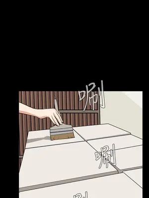 惡夢 1-30話[完結]_028029r