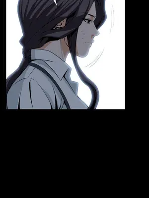 惡夢 1-30話[完結]_028031r