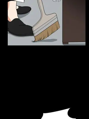 惡夢 1-30話[完結]_028033r